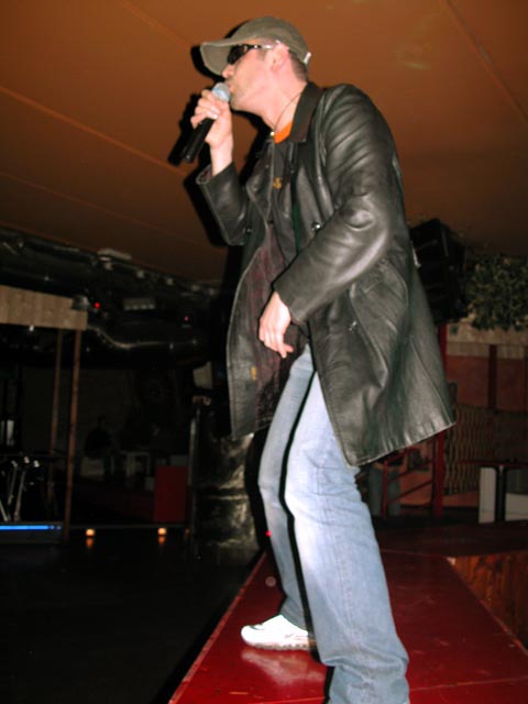 DSCN5068.JPG