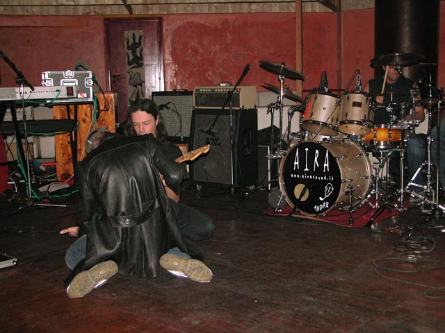 DSCN5071.JPG