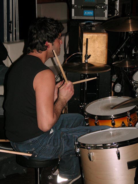 DSCN5072.JPG