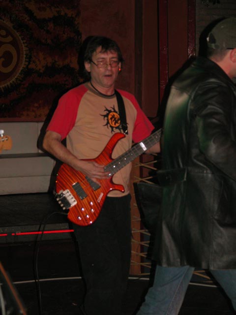 DSCN5077.JPG