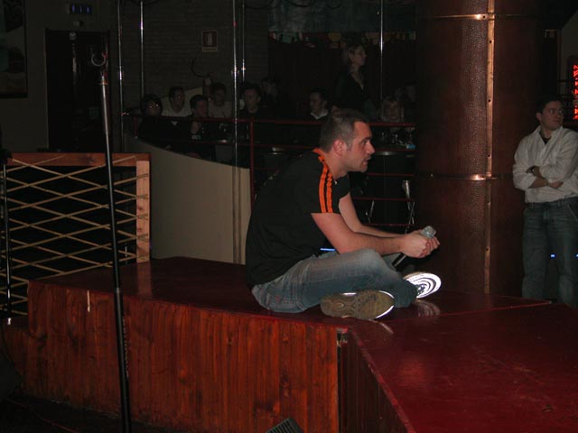 DSCN5083.JPG