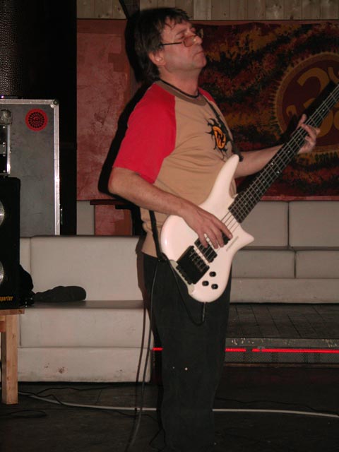 DSCN5085.JPG