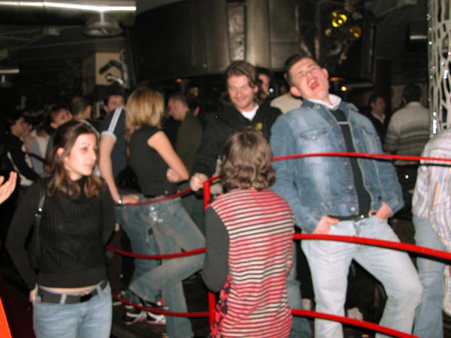DSCN5086.JPG