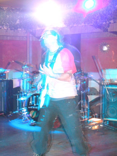 DSCN5089.JPG