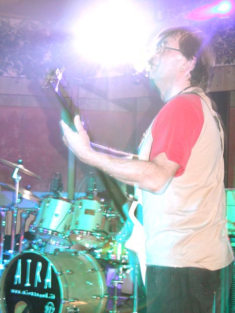 DSCN5096.JPG