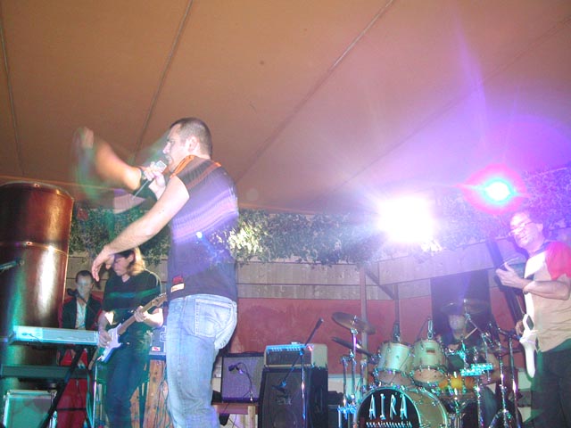 DSCN5097.JPG