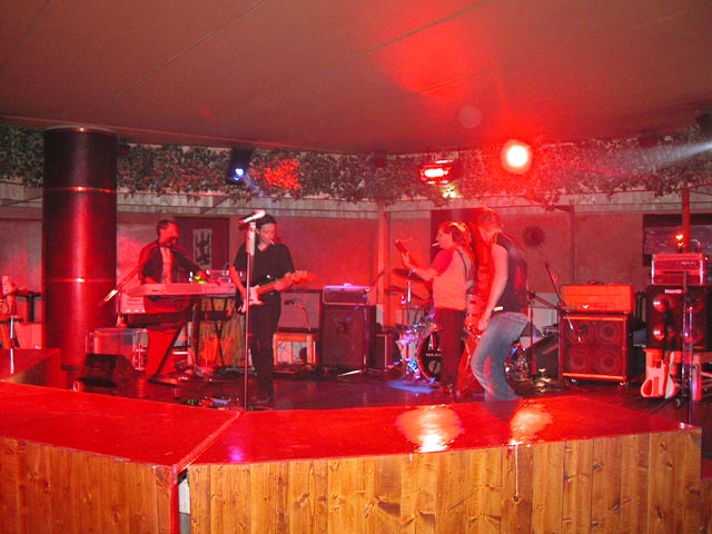 DSCN5100.JPG