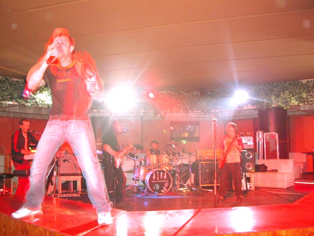 DSCN5102.JPG