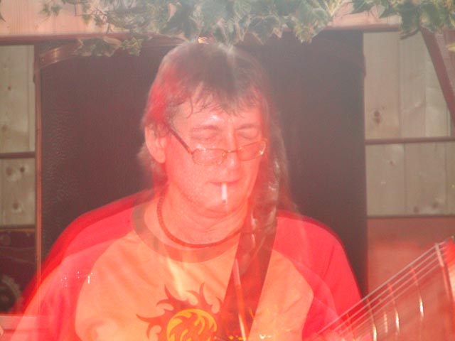DSCN5104.JPG