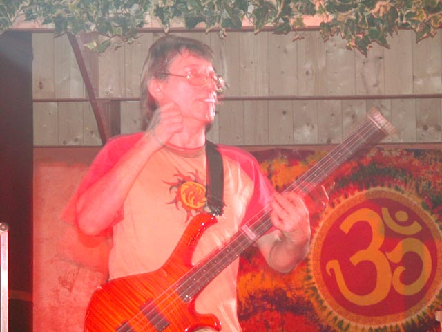 DSCN5105.JPG