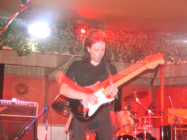 DSCN5108.JPG
