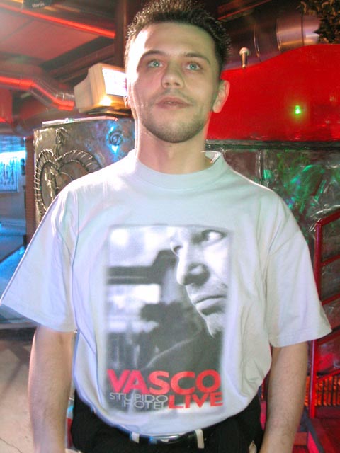 DSCN5117.JPG