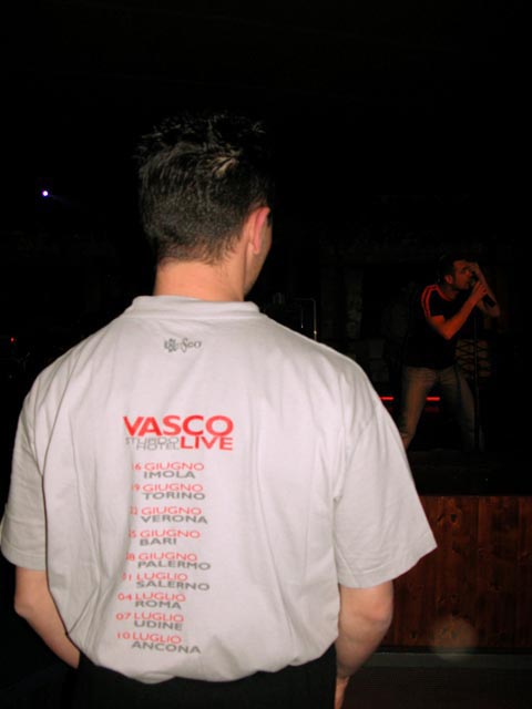 DSCN5119.JPG