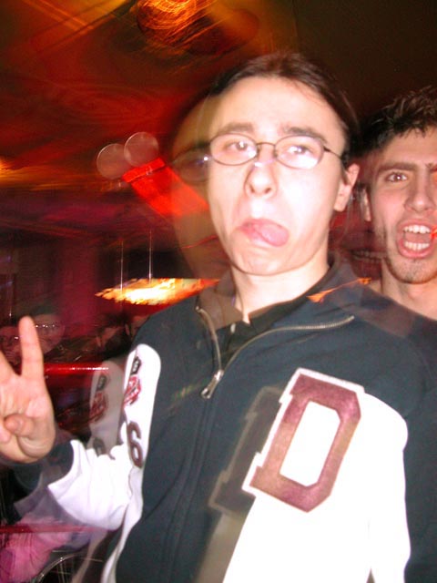 DSCN5121.JPG