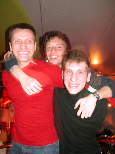 DSCN5122.JPG