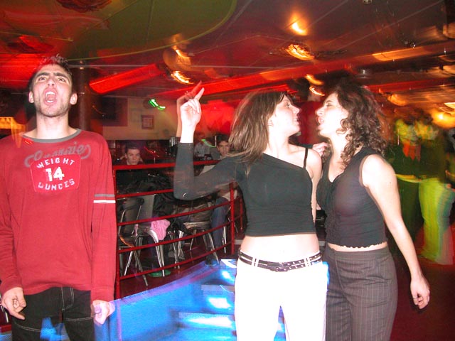 DSCN5123.JPG