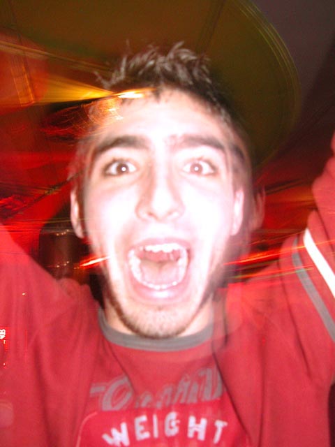 DSCN5124.JPG