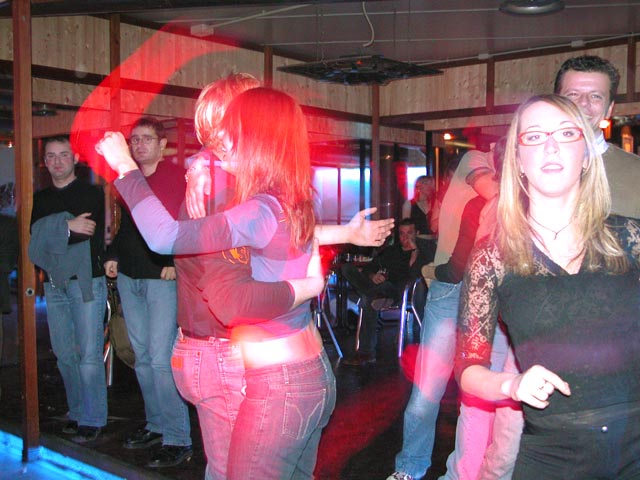 DSCN5125.JPG