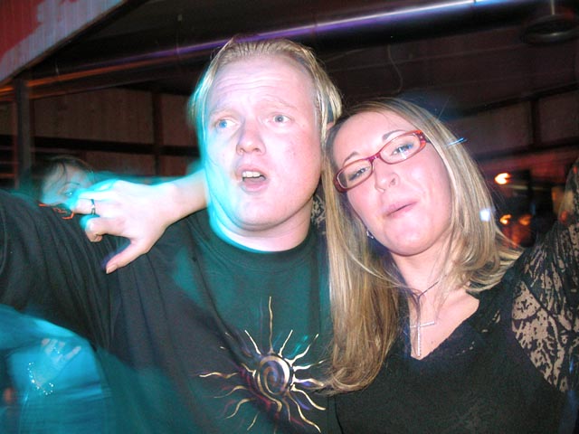 DSCN5127.JPG