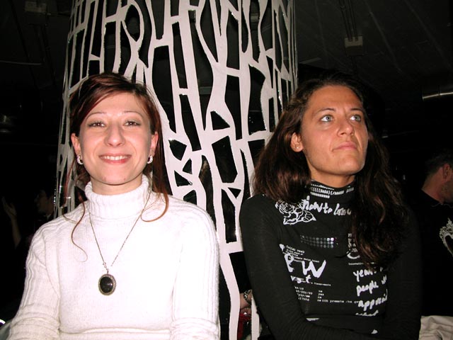 DSCN5129.JPG