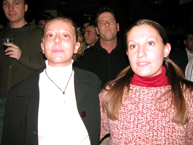 DSCN5130.JPG