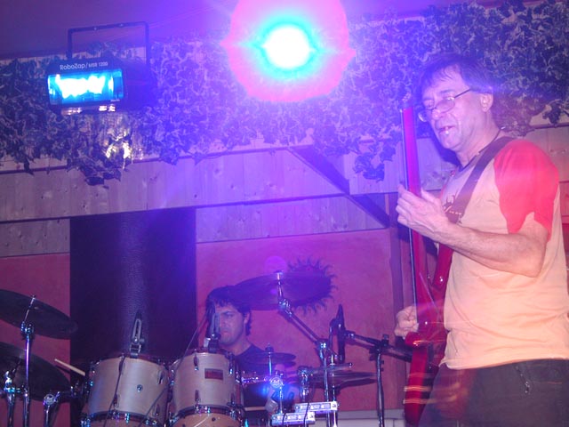 DSCN5131.JPG