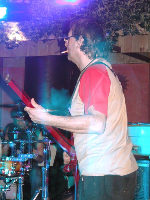 DSCN5132.JPG