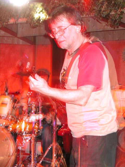 DSCN5133.JPG