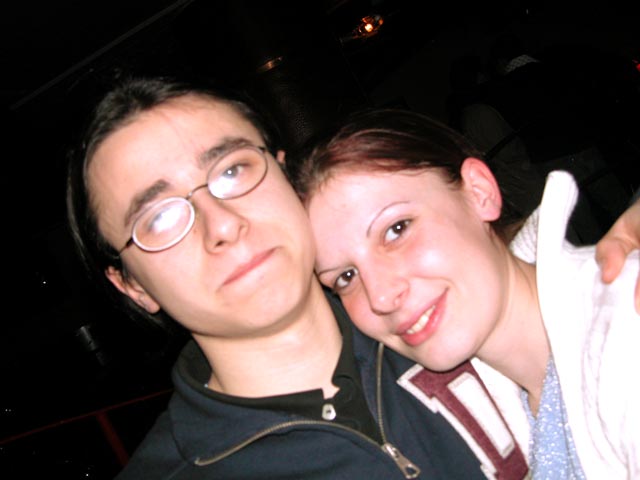 DSCN5139.JPG