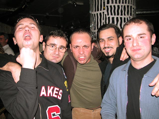 DSCN5141.JPG