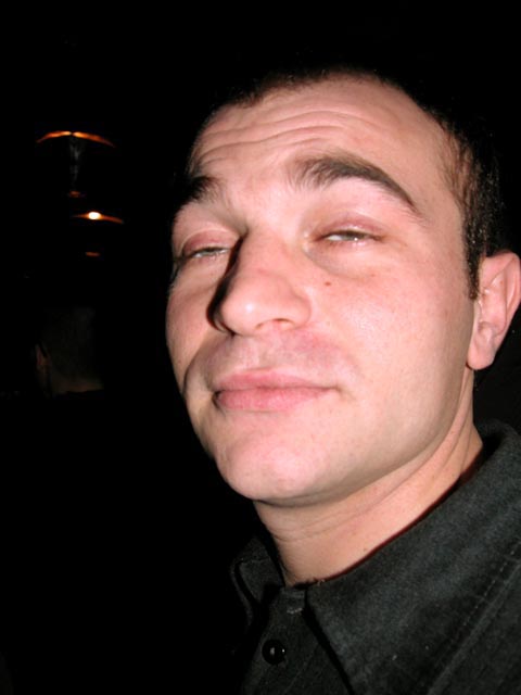 DSCN5148.JPG