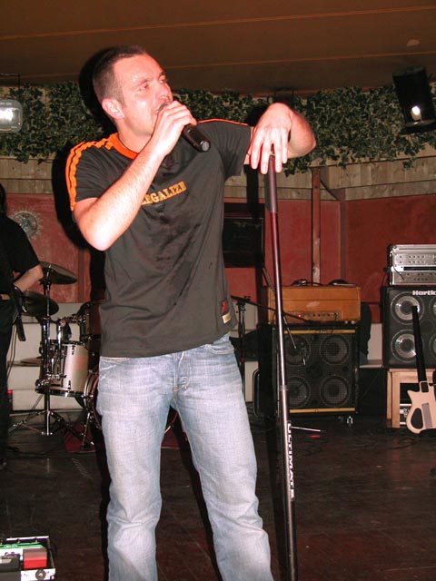 DSCN5150.JPG