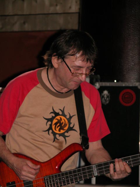 DSCN5151.JPG
