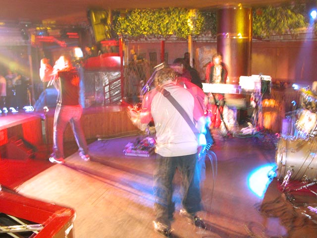 DSCN5153.JPG