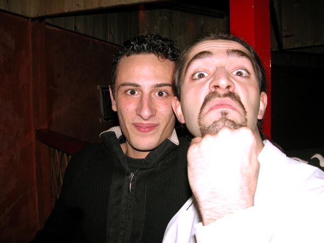 DSCN5157.JPG