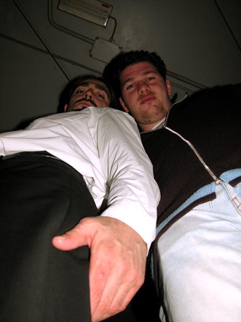 DSCN5164.JPG