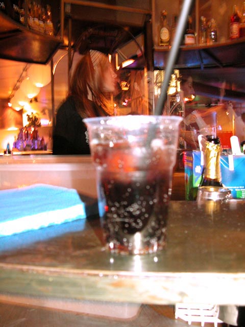DSCN5165.JPG