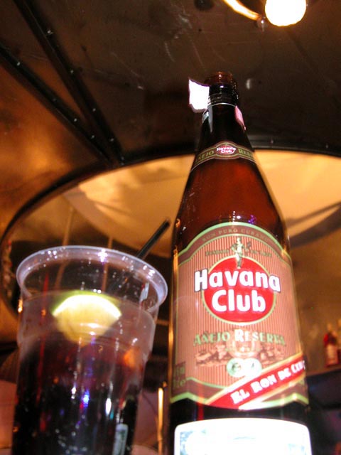DSCN5168.JPG