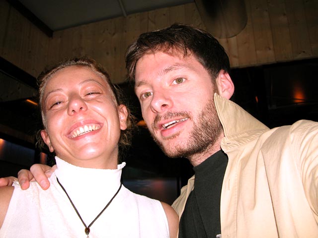 DSCN5175.JPG