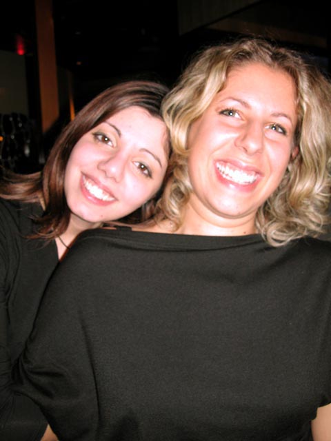 DSCN5176.JPG