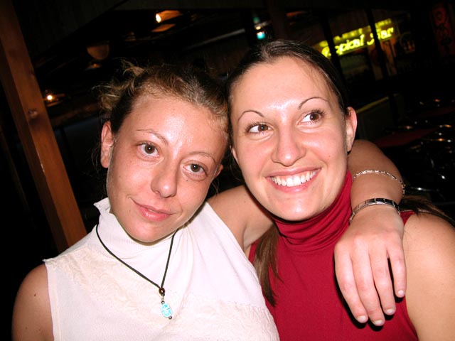 DSCN5178.JPG
