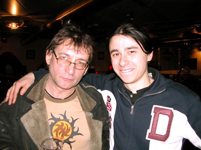 DSCN5180.JPG
