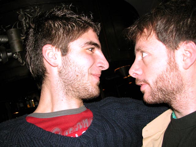 DSCN5181.JPG