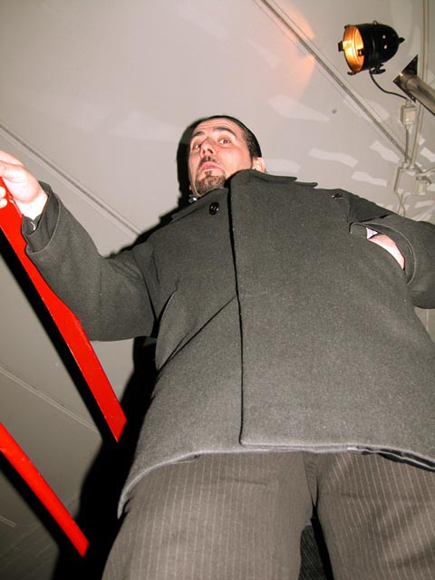 DSCN5182.JPG