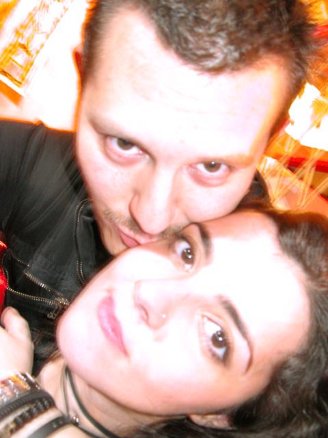 DSCN5184.JPG