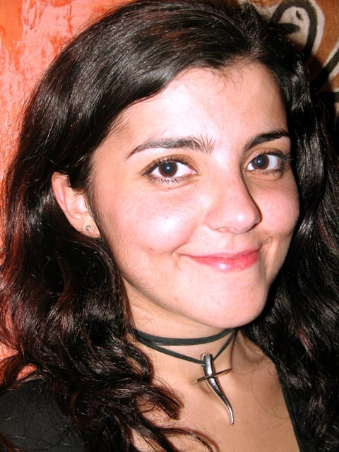 DSCN5199.JPG