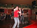 DSCN5036.JPG