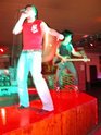 DSCN5038.JPG