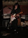DSCN5042.JPG