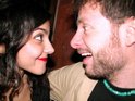 DSCN5050.JPG
